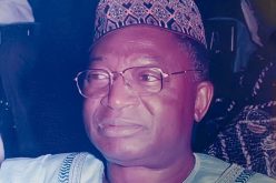 ACF expresses shock, sad over Dogonyaro’s death