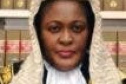 Rivers NASS caucus hails Justice Odili @69