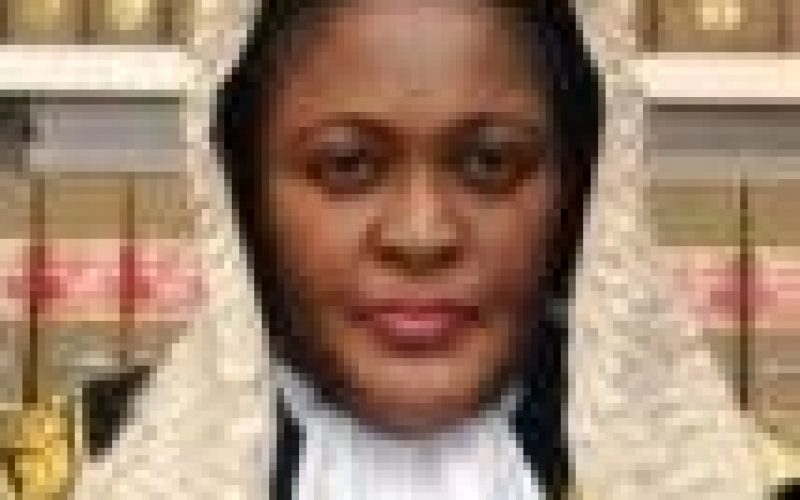 Rivers NASS caucus hails Justice Odili @69