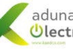 Kaduna Electric appeals to NLC to shelve planned strike