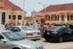 Motorists throng fuel stations in Kaduna as NUPENG joins NLC’s warning strike
