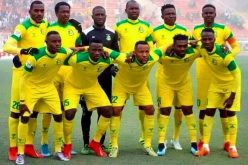 Kano Pillars target League win with 8 new signings — Official