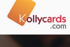 Best 2 sites to sell, redeem & trade Gift cards, itunes, amazon in Nigeria 2021 –KOLLYCARDS.COM