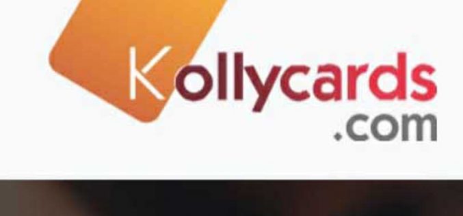 Best 2 sites to sell, redeem & trade Gift cards, itunes, amazon in Nigeria 2021 –KOLLYCARDS.COM
