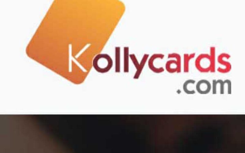Best 2 sites to sell, redeem & trade Gift cards, itunes, amazon in Nigeria 2021 –KOLLYCARDS.COM