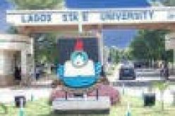 Allow merit in selection of LASU VC, Group, alumni tell Sanwo-Olu