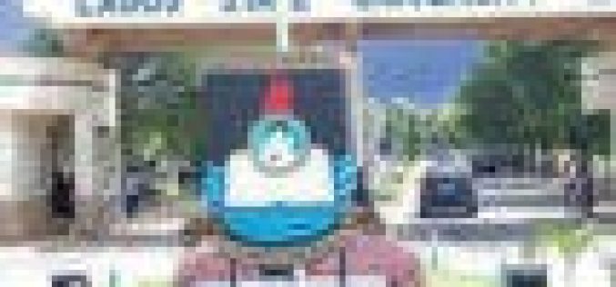 Allow merit in selection of LASU VC, Group, alumni tell Sanwo-Olu
