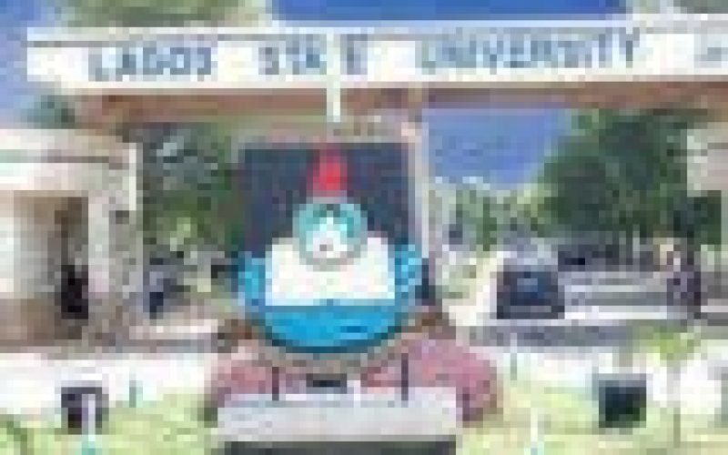 Allow merit in selection of LASU VC, Group, alumni tell Sanwo-Olu