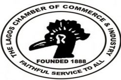 LCCI boss lists challenges to value added non-oil exports