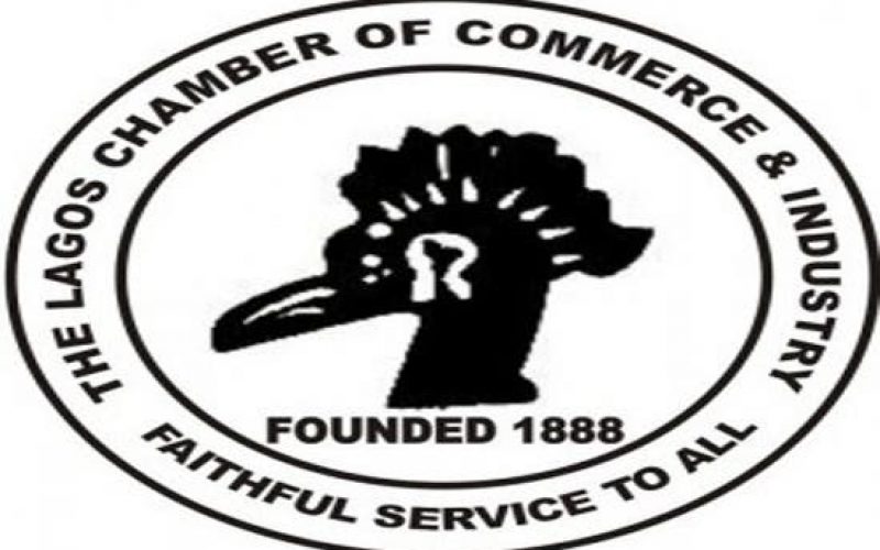 LCCI boss lists challenges to value added non-oil exports