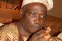 Yoruba nation: Ladoja calls for caution