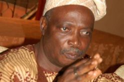 Agitation for Yoruba Nation may degenerate into war, if… — Ladoja