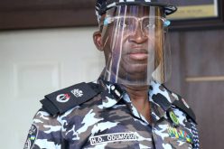 Omolola Ejioye was not tortured to death — CP Lagos