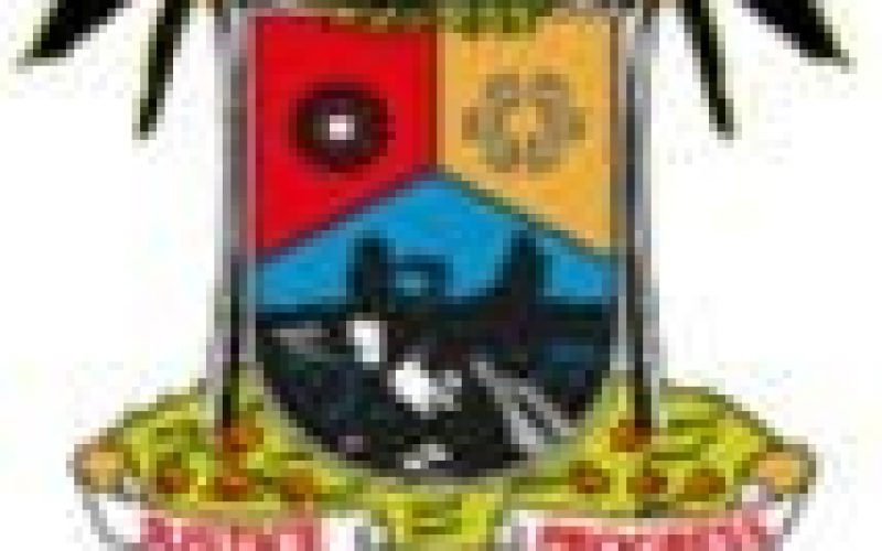 Lagos places 4,000 unemployed graduates on N40,000 monthly salary