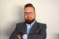 Kaspersky strengthens West African footprint