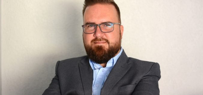 Kaspersky strengthens West African footprint