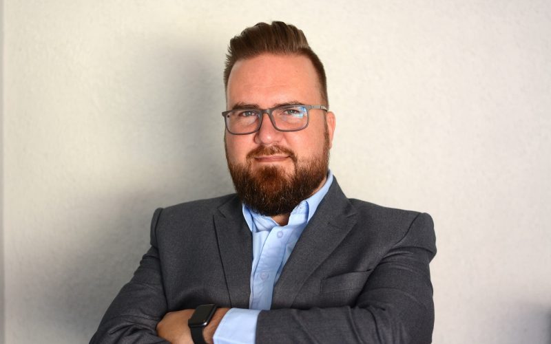 Kaspersky strengthens West African footprint