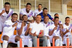 NPFL: MFM FC awarded 3 points against no-show FC Ifeanyi Ubah