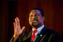 Nigeria doesn’t need another confab ― Ozekhome