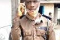 How suspected herdsmen killed Man O’War member in Oyo