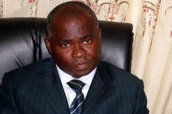 Muoka consoles Adeboye over son’s death