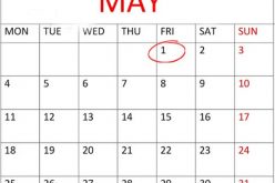 May Day: Give priority to security, welfare of workers, NAAT tells FG