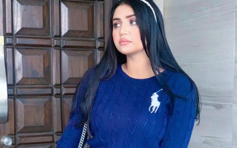 Woman strangled, shot dead for turning down marriage proposal from 2 men