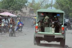 Banditry: Why are you withdrawing security men from their posts?