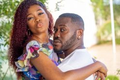 “Mimi” set to break record as first Nollywood film to premiere at the beach