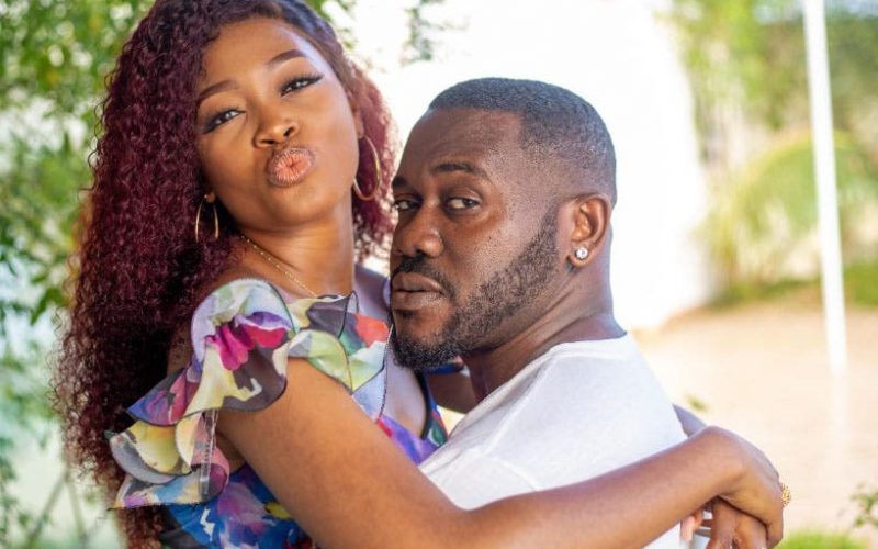 “Mimi” set to break record as first Nollywood film to premiere at the beach