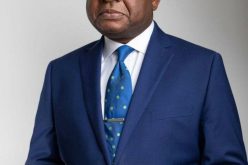 2023: Northern Nigeria keke napep, okada riders declare support for Moghalu