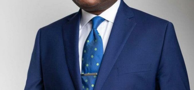 2023: Northern Nigeria keke napep, okada riders declare support for Moghalu