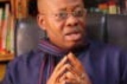 NBA-SPIDEL conference will observe FG’s COVID-19 protocols — Ubani