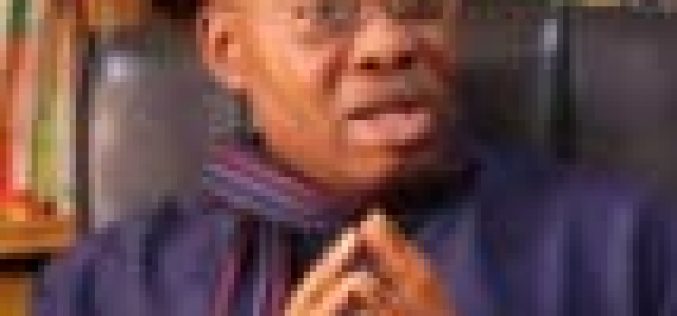 NBA-SPIDEL conference will observe FG’s COVID-19 protocols — Ubani