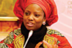 ESI disowns Pointblank’s report on Judith Amaechi’s NDDC link