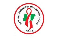 NACA seeks more participation in HIV/AIDS response