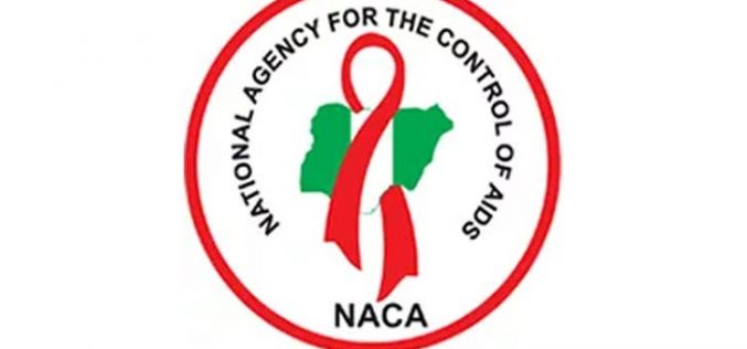 NACA seeks more participation in HIV/AIDS response