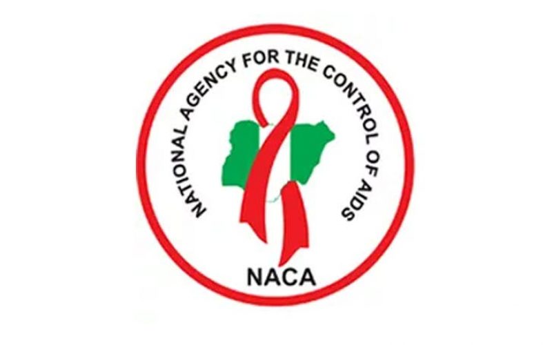 NACA seeks more participation in HIV/AIDS response