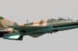 NAF neutralises bandits congregating to carry out attacks in Kaduna