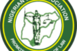 NBA donates food items, toiletries to correctional centre in Ekiti