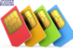 NCC warns Telecom consumers against sharing cell phone, NIN, SIM