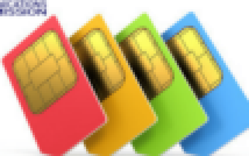 NCC warns Telecom consumers against sharing cell phone, NIN, SIM