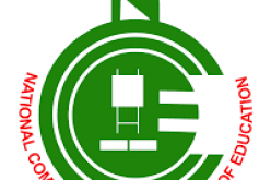NCC to support tertiary institutions’ anti-plagiarism software