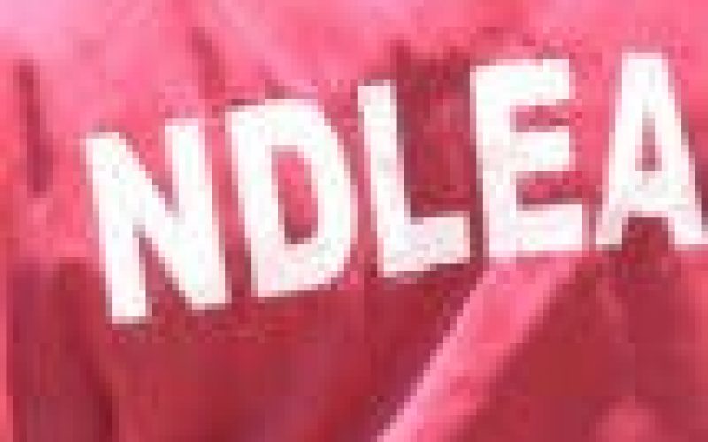 NDLEA raids eateries in Plateau, Enugu; recovers drugged cakes, cocaine