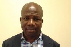 NDLEA arrests former Lagos council boss at Lagos airport