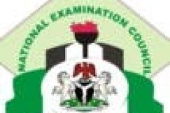 NECO: 115 inmates credit English, Maths in Enugu