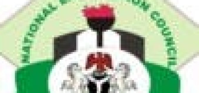 NECO: 115 inmates credit English, Maths in Enugu