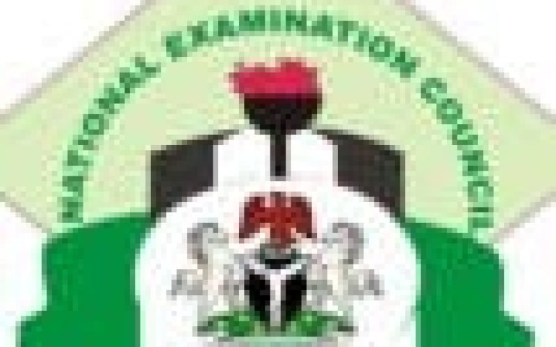 NECO: 115 inmates credit English, Maths in Enugu