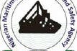 NIMASA takes delivery of last Deep Blue Project assets