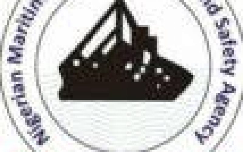 NIMASA takes delivery of last Deep Blue Project assets